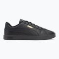 Încălțăminte pentru bărbați  PUMA Club II SL puma black/puma gold 2