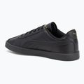 Încălțăminte pentru bărbați  PUMA Club II SL puma black/puma gold 3