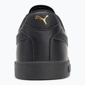 Încălțăminte pentru bărbați  PUMA Club II SL puma black/puma gold 6