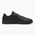 Încălțăminte pentru bărbați  PUMA Club II SL puma black/puma gold 9
