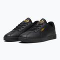 Încălțăminte pentru bărbați  PUMA Club II SL puma black/puma gold 10