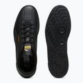 Încălțăminte pentru bărbați  PUMA Club II SL puma black/puma gold 11