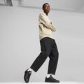Încălțăminte pentru bărbați  PUMA Club II SL puma black/puma gold 12