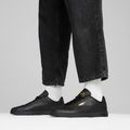 Încălțăminte pentru bărbați  PUMA Club II SL puma black/puma gold 13