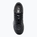 Încălțăminte de fotbal PUMA King Pro TT puma black/puma white/cool dark gray 5