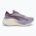 Încălțăminte de alergare pentru femei  PUMA MagMax Nitro pale plum/midnight plum 2