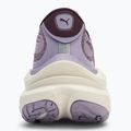 Încălțăminte de alergare pentru femei  PUMA MagMax Nitro pale plum/midnight plum 6