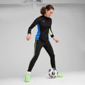 Cizme de fotbal PUMA Ultra 5 Match FG/AG fizzy apple/puma alb 14