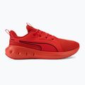 Încălțăminte de alergare PUMA Softride Carson for all time red/puma black 2