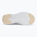 Încălțăminte pentru femei PUMA Softride One4All Femme alpine snow/puma white/gold 4