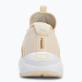 Încălțăminte pentru femei PUMA Softride One4All Femme alpine snow/puma white/gold 6