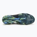 Încălțăminte de fotbal PUMA Future 7 Ultimate Low FG/AG grey skies/puma white 4