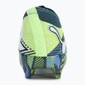 Încălțăminte de fotbal PUMA Future 7 Ultimate Low FG/AG grey skies/puma white 6