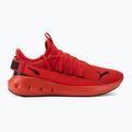 Încălțăminte de alergare PUMA Softride Carson Fresh for all time red/puma black 2