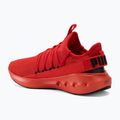 Încălțăminte de alergare PUMA Softride Carson Fresh for all time red/puma black 3