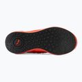 Încălțăminte de alergare PUMA Softride Carson Fresh for all time red/puma black 4