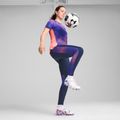 Încălțăminte de fotbal PUMA Future 7 Ultimate Vol. Up FG/AG puma white 9