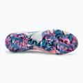 Încălțăminte de fotbal PUMA Future 7 Ultimate Vol. Up FG/AG puma white 4