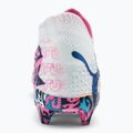 Încălțăminte de fotbal PUMA Future 7 Ultimate Vol. Up FG/AG puma white 6