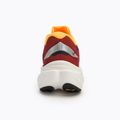 Încălțăminte de alergare pentru femei  PUMA Deviate Nitro 3 Fade sun stream/sunset glow/puma white 6