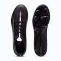 PUMA Ultra 5 Match+ FG/AG ghete de fotbal puma negru/puma alb 11