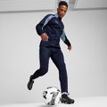 PUMA Ultra 5 Match+ FG/AG ghete de fotbal puma negru/puma alb 15