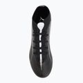 PUMA Ultra 5 Match+ FG/AG ghete de fotbal puma negru/puma alb 5