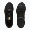 Pantofi de alergare damă PUMA MagMax Nitro puma black/puma gold 11
