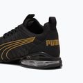 Pantofi de alergare damă PUMA MagMax Nitro puma black/puma gold 13