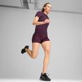 Pantofi de alergare damă PUMA MagMax Nitro puma black/puma gold 15