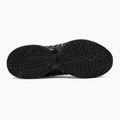 Pantofi de alergare damă PUMA MagMax Nitro puma black/puma gold 4
