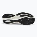 Încălțăminte de alergare pentru bărbați PUMA Velocity Nitro 3 puma white/sun stream 4