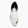 Încălțăminte de alergare pentru bărbați PUMA Velocity Nitro 3 puma white/sun stream 5