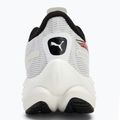 Încălțăminte de alergare pentru bărbați PUMA Velocity Nitro 3 puma white/sun stream 6