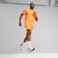 Încălțăminte de alergare pentru bărbați PUMA Velocity Nitro 3 puma white/sun stream 14