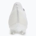 PUMA Ultra 5 Pro FG/AG ghete de fotbal puma alb/puma alb 6