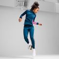 PUMA Ultra 5 Pro FG/AG ghete de fotbal puma alb/puma alb 15