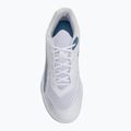 Încălțăminte de sporturi pentru interior PUMA Solarflash III puma white/blue horizon 5
