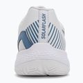 Încălțăminte de sporturi pentru interior PUMA Solarflash III puma white/blue horizon 6
