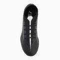 PUMA Ultra 5 Match+ TT ghete de fotbal puma negru/puma alb 5