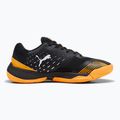 Încălțăminte de sporturi pentru interior PUMA Solarstrike III puma black/sun stream/puma white 3