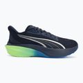 Încălțăminte de alergare pentru bărbați PUMA Darter Pro puma navy/bluemazing 2
