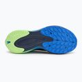 Încălțăminte de alergare pentru bărbați PUMA Darter Pro puma navy/bluemazing 4
