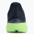 Încălțăminte de alergare pentru bărbați PUMA Darter Pro puma navy/bluemazing 6