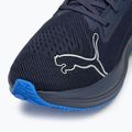 Încălțăminte de alergare pentru bărbați PUMA Darter Pro puma navy/bluemazing 7