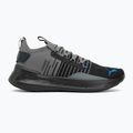 Încălțăminte de alergare PUMA Softride Symmetry Fuzion puma black/cool dark gray/puma team royal 2