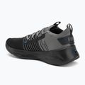 Încălțăminte de alergare PUMA Softride Symmetry Fuzion puma black/cool dark gray/puma team royal 3