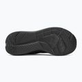 Încălțăminte de alergare PUMA Softride Symmetry Fuzion puma black/cool dark gray/puma team royal 4