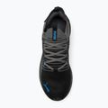 Încălțăminte de alergare PUMA Softride Symmetry Fuzion puma black/cool dark gray/puma team royal 5