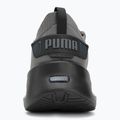 Încălțăminte de alergare PUMA Softride Symmetry Fuzion puma black/cool dark gray/puma team royal 6